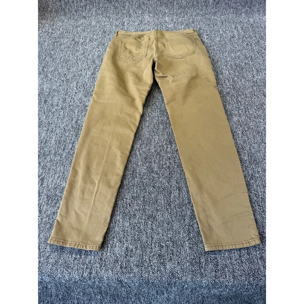 Banana Republic banana republic
